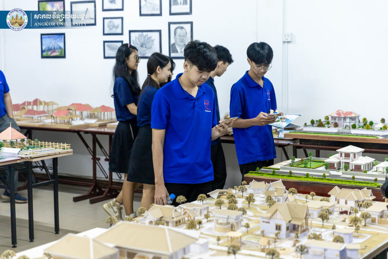 News Image 2