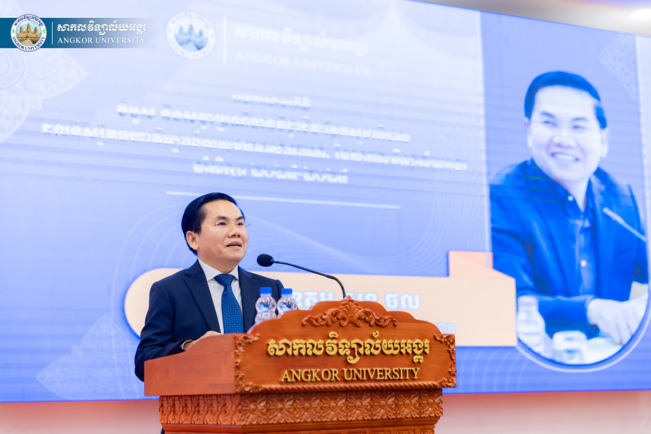 News Image 2