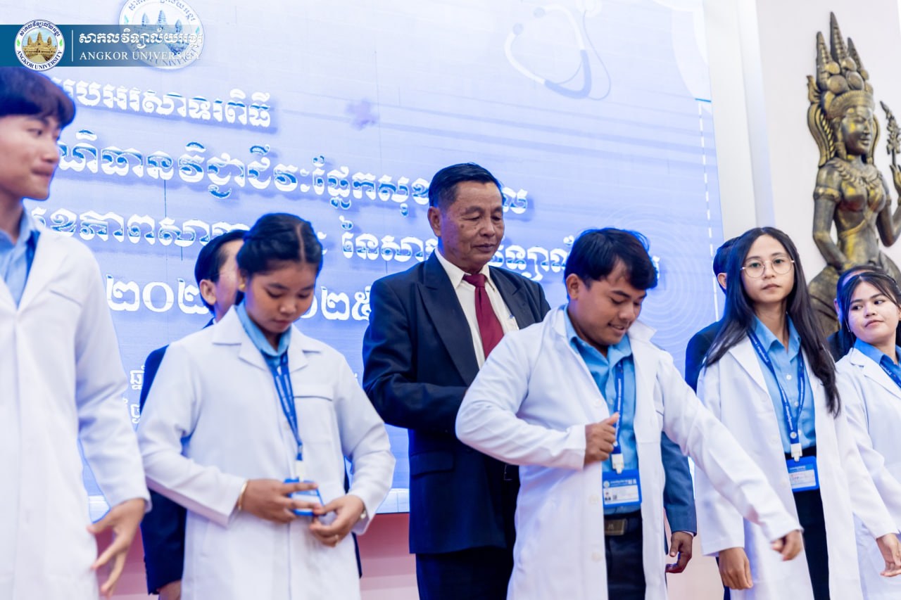 News Image 4