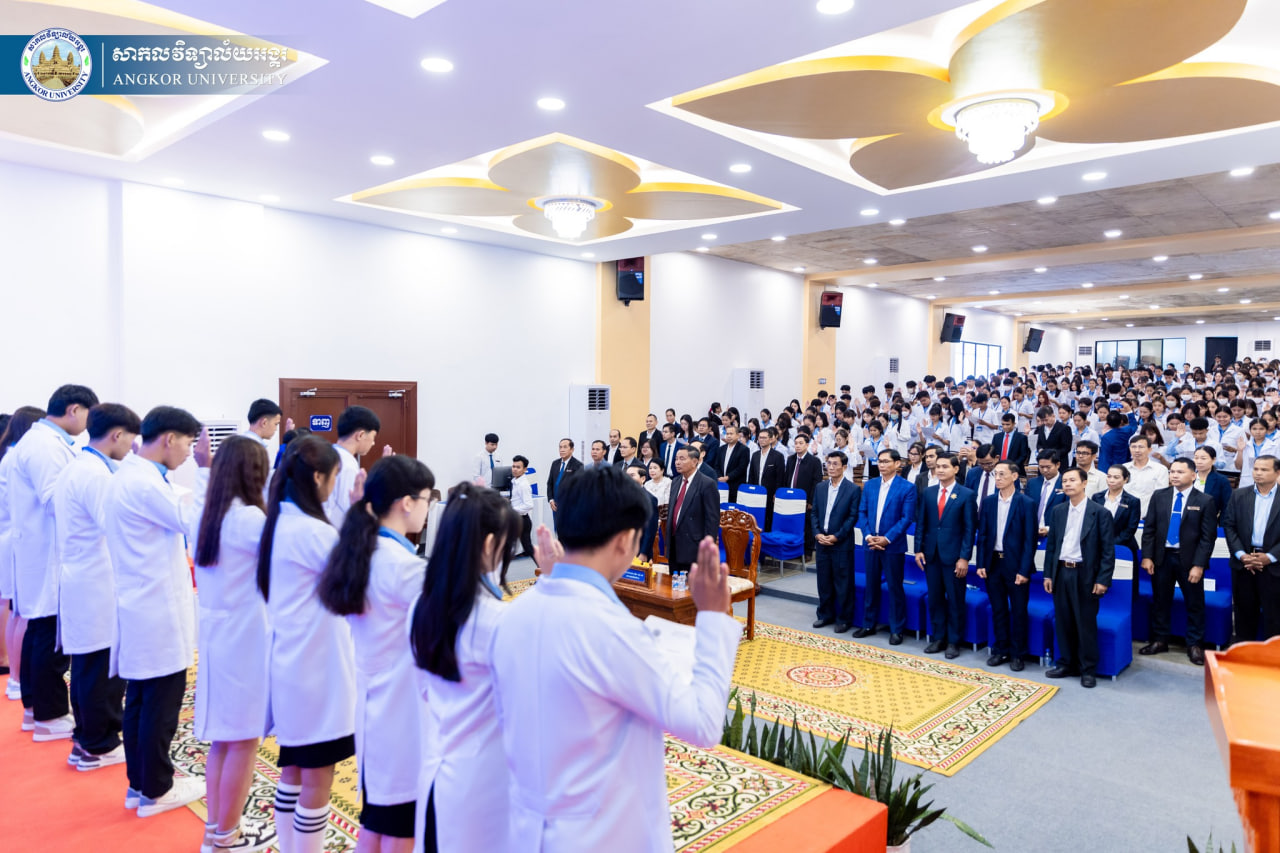 News Image 10