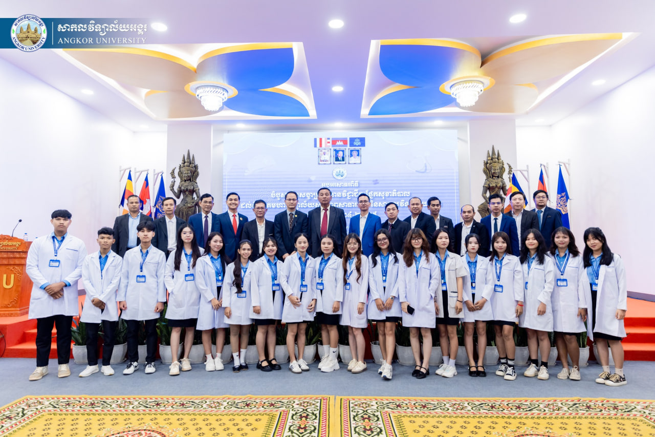 News Image 21