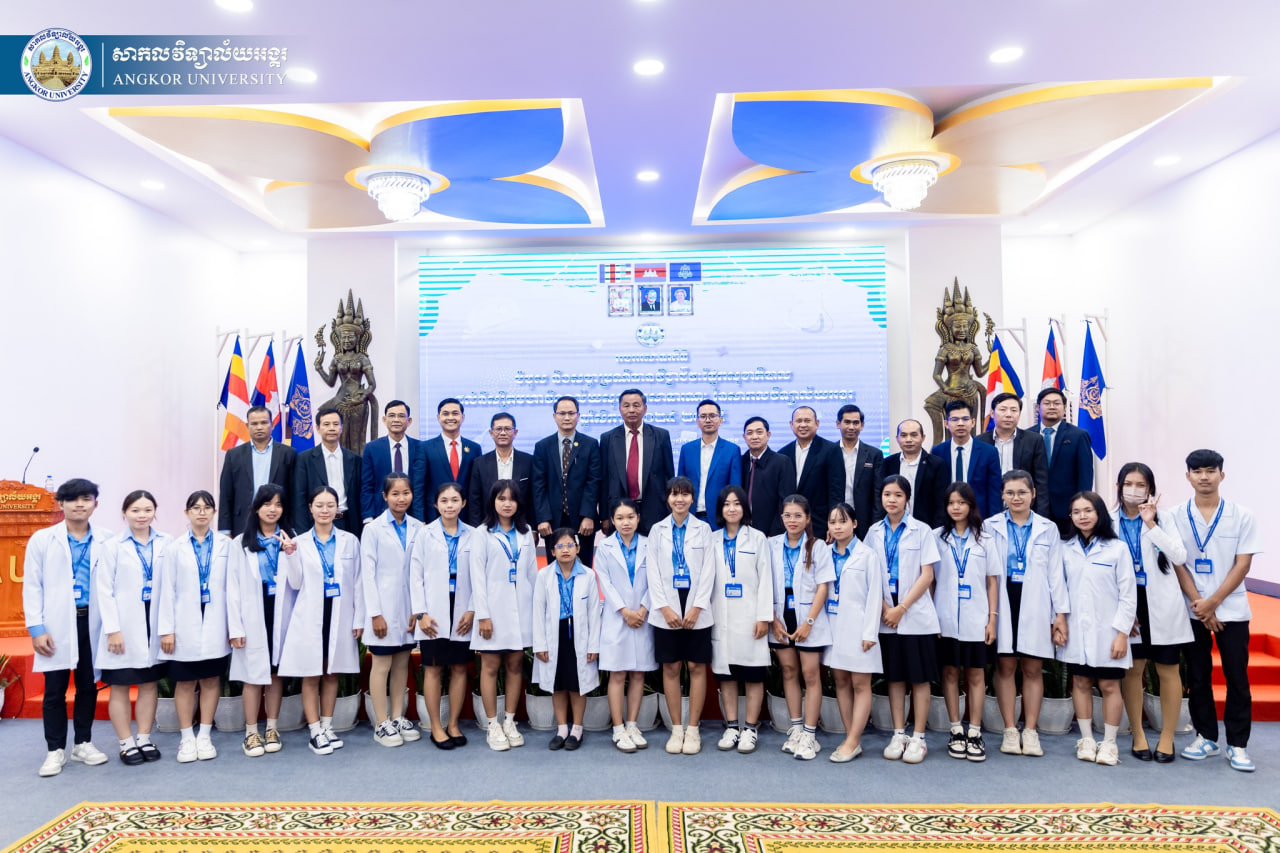 News Image 15