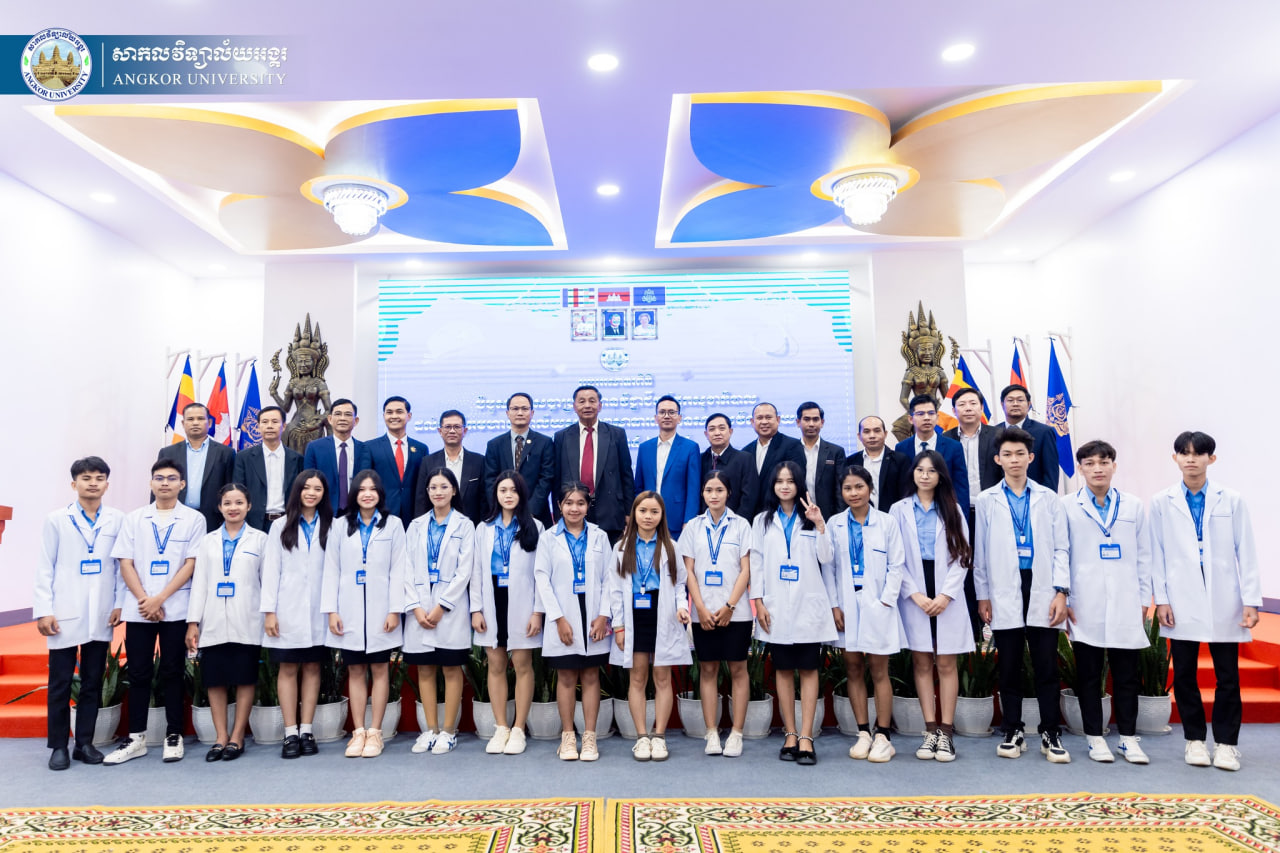 News Image 16