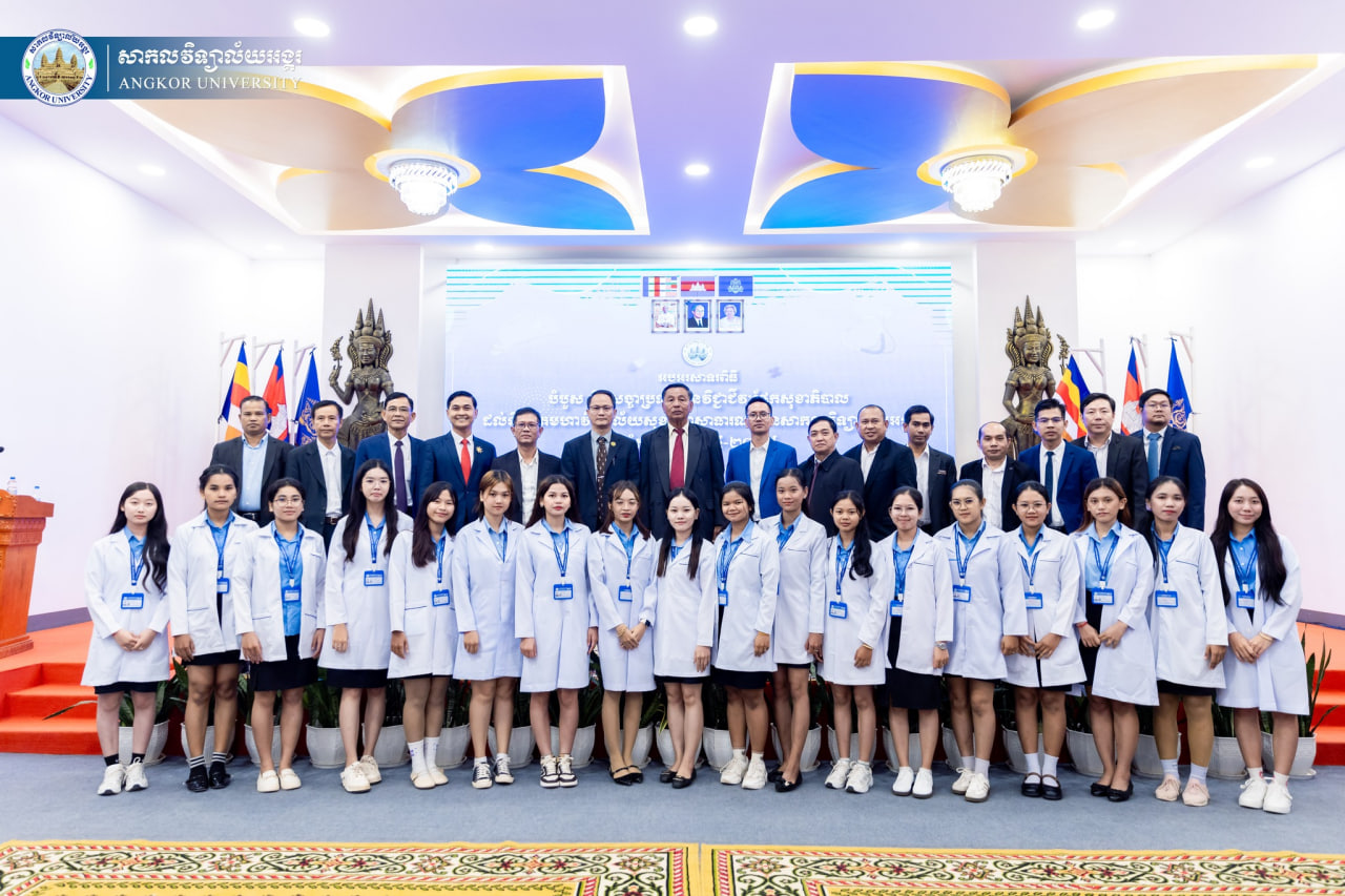 News Image 13