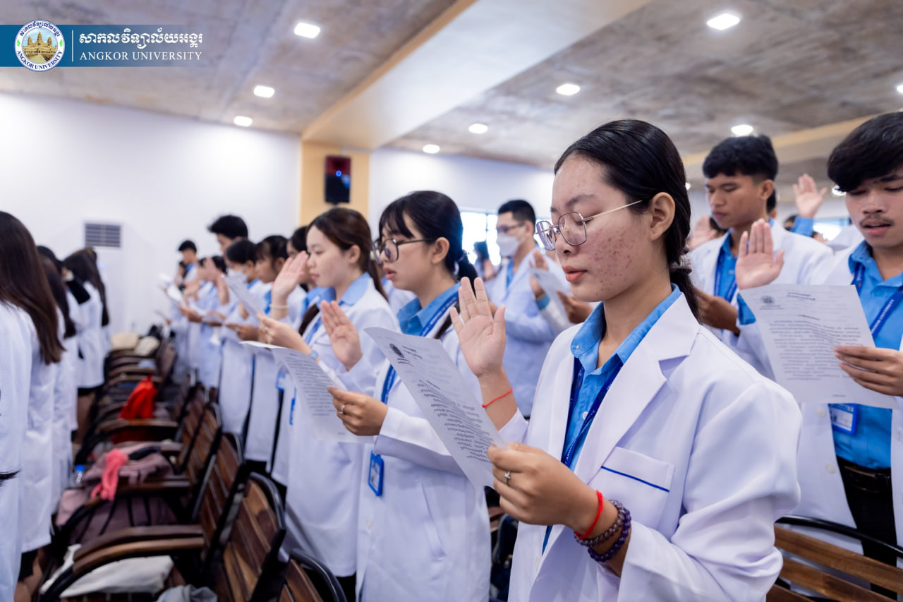 News Image 9