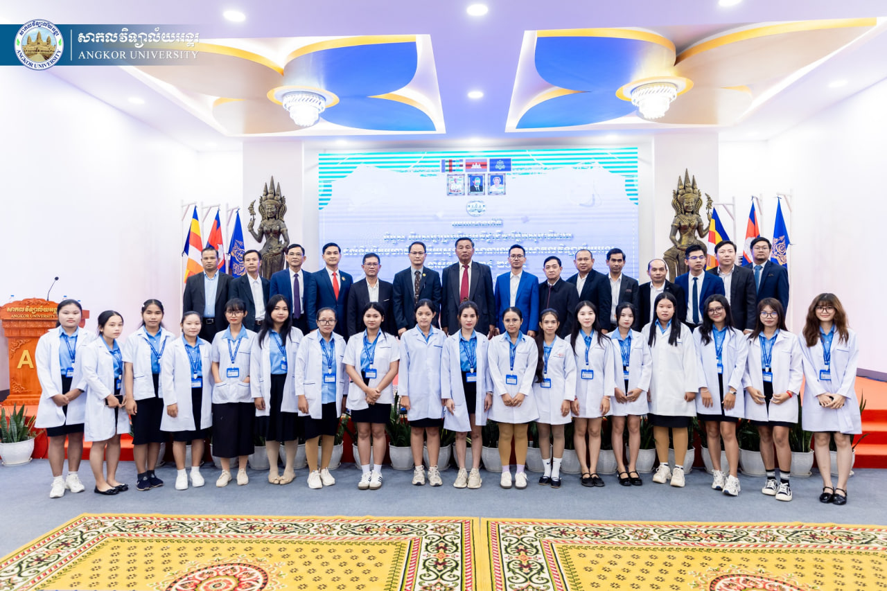 News Image 14