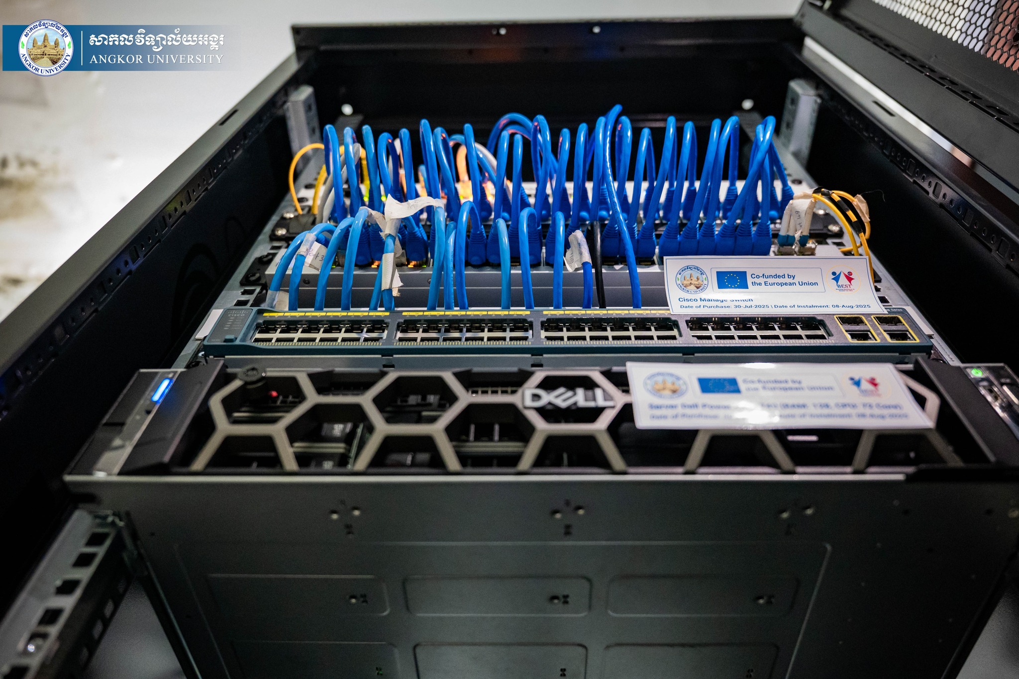 News Image 6