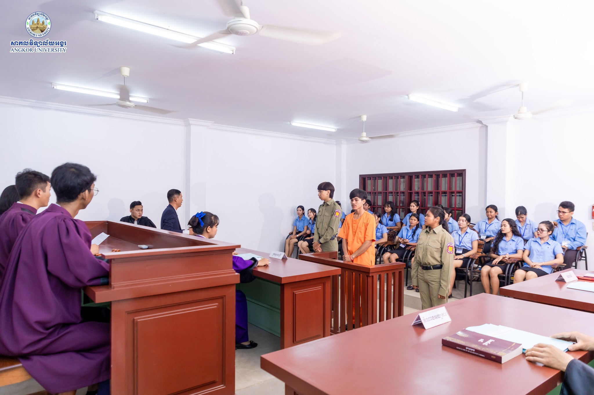 News Image 11