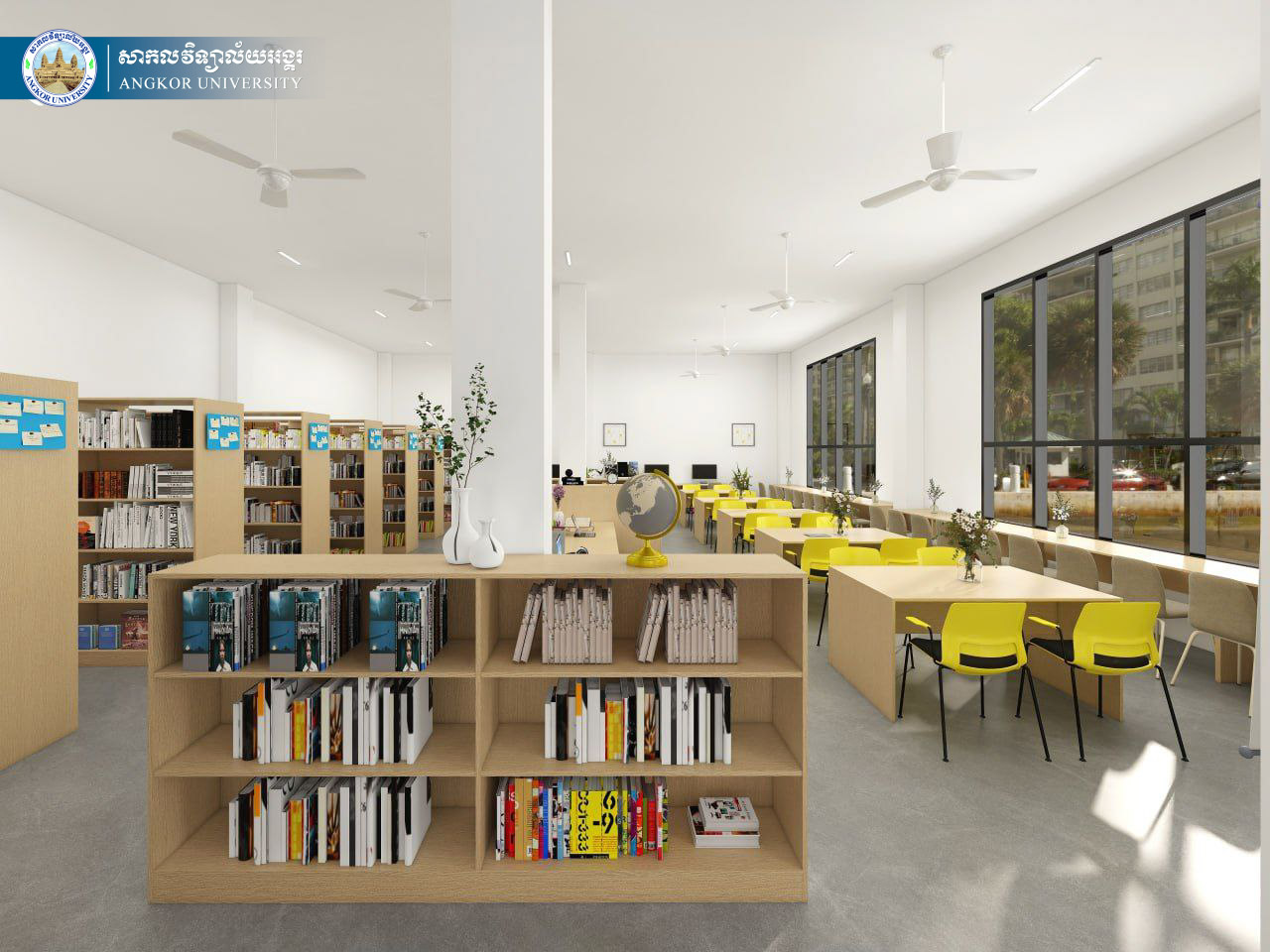 News Image 12