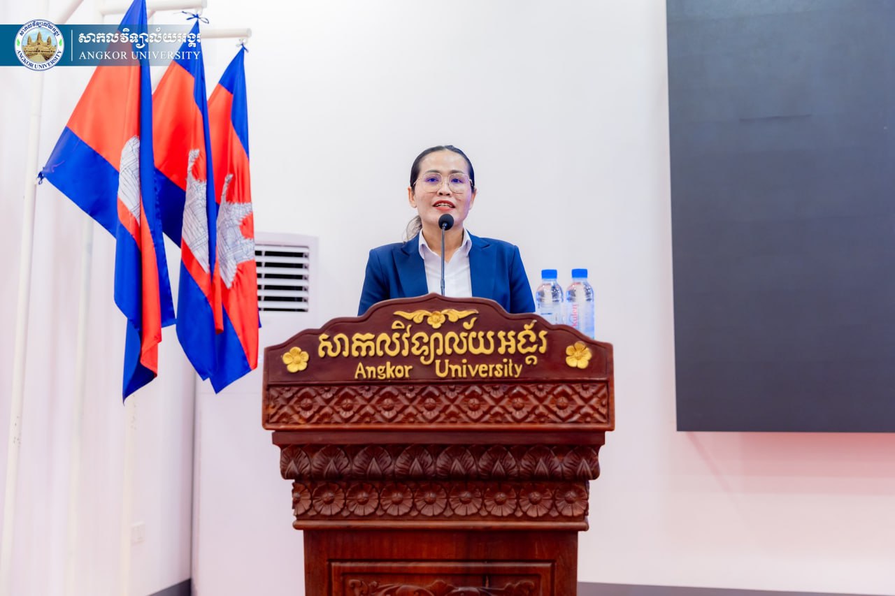 News Image 1