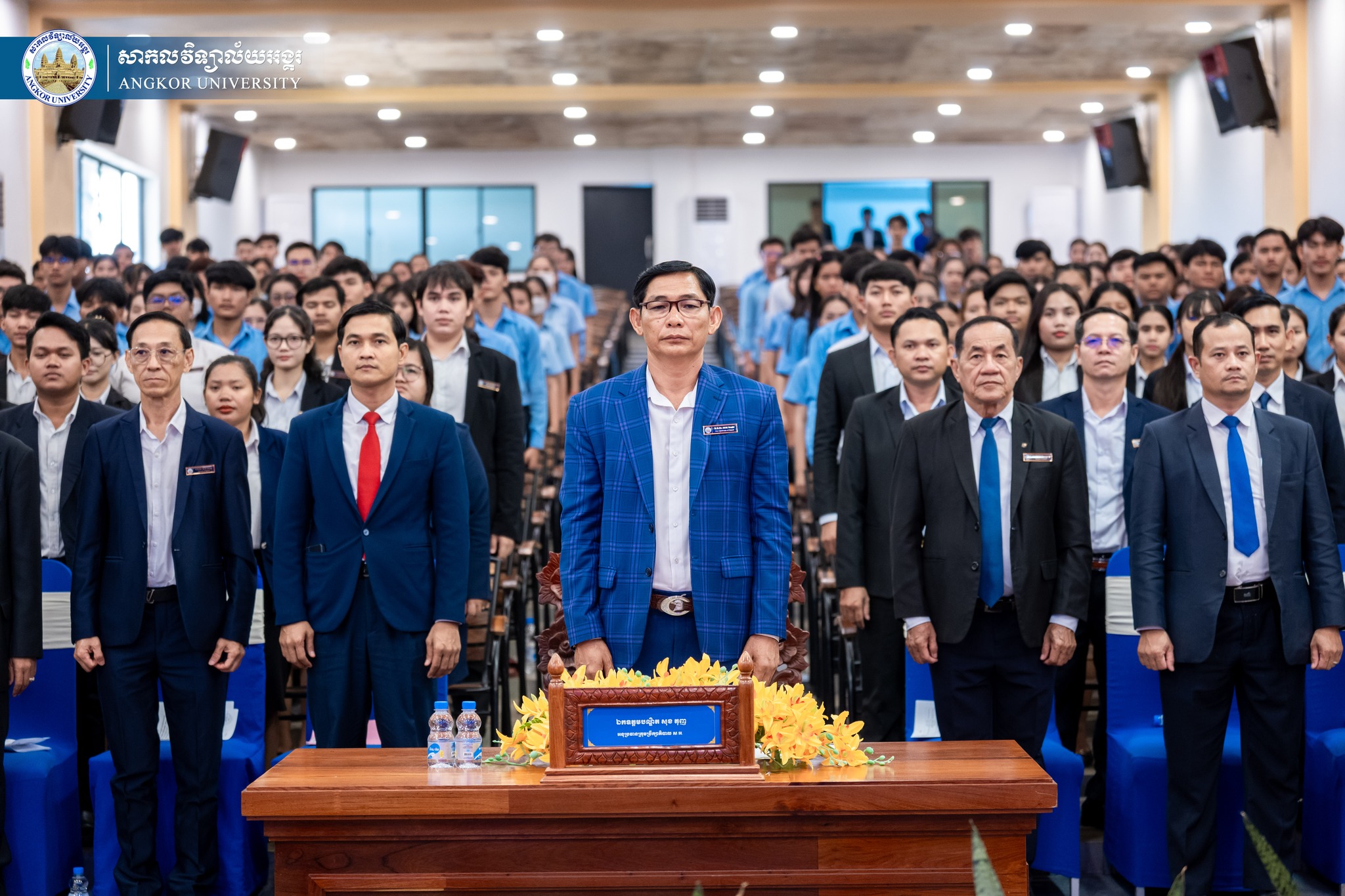 News Image 3