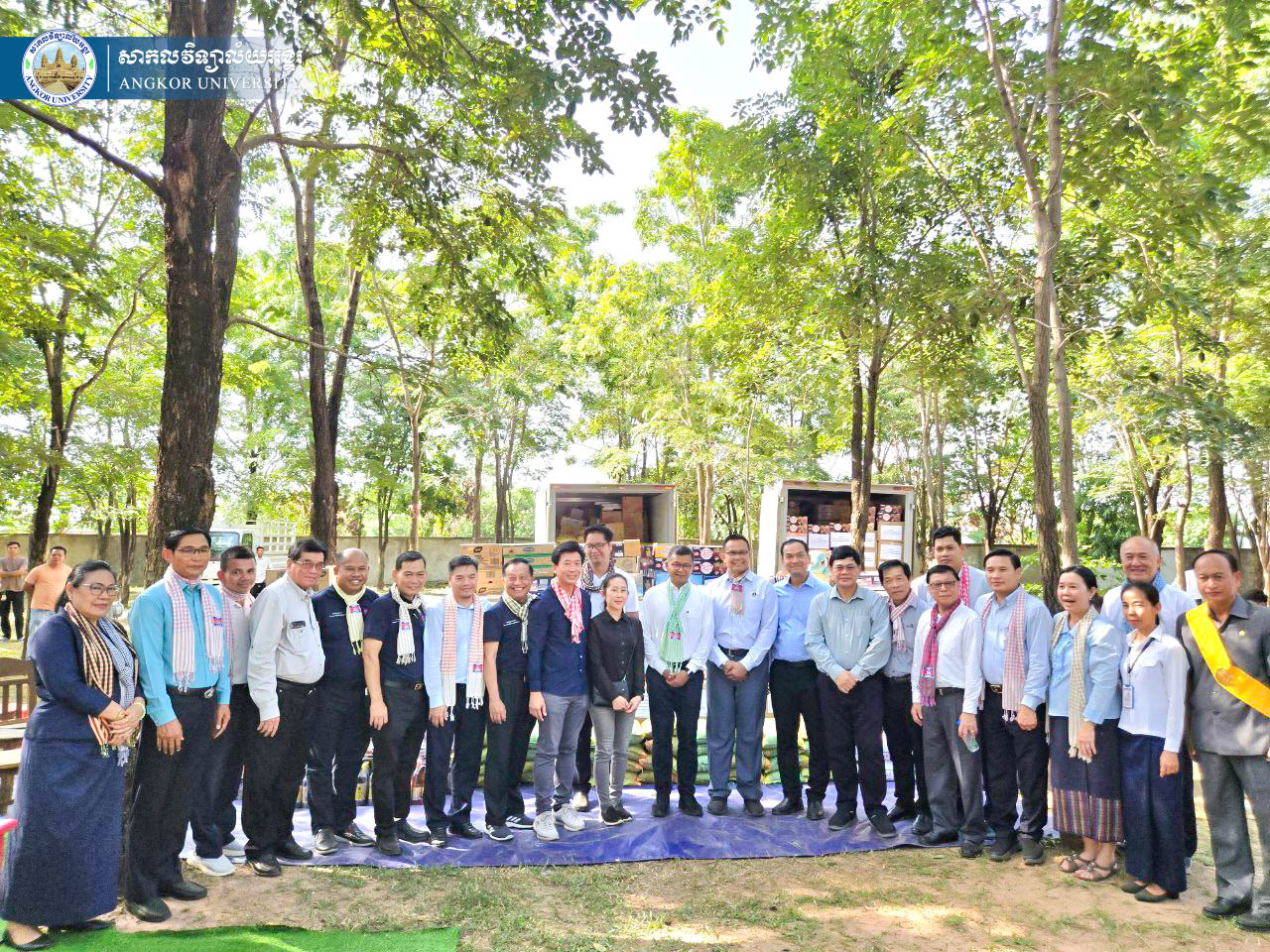 News Image 5