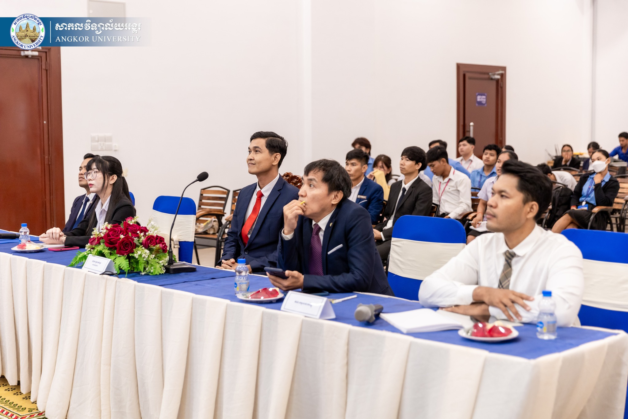 News Image 4