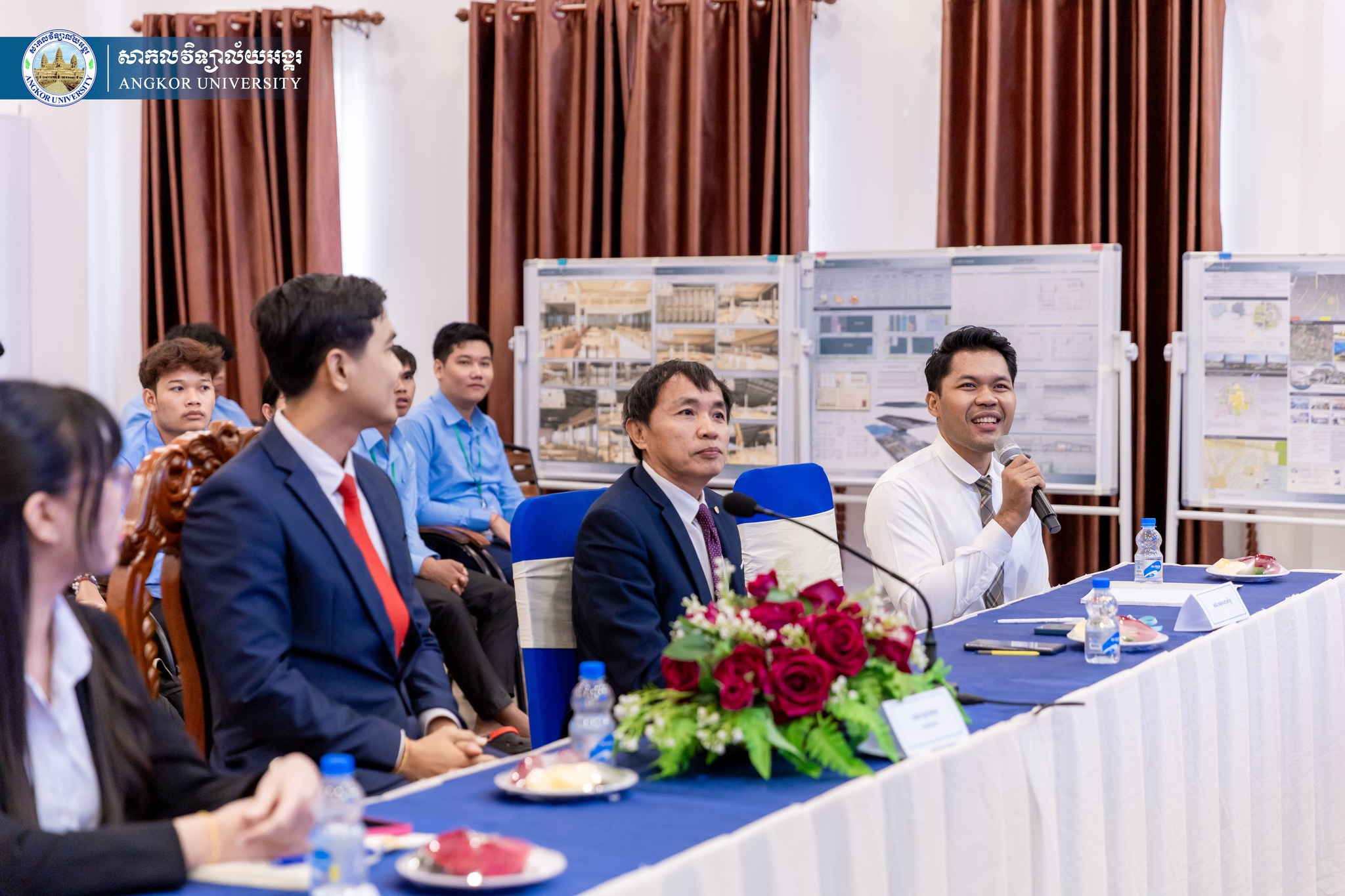 News Image 9
