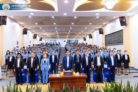 News Image 1