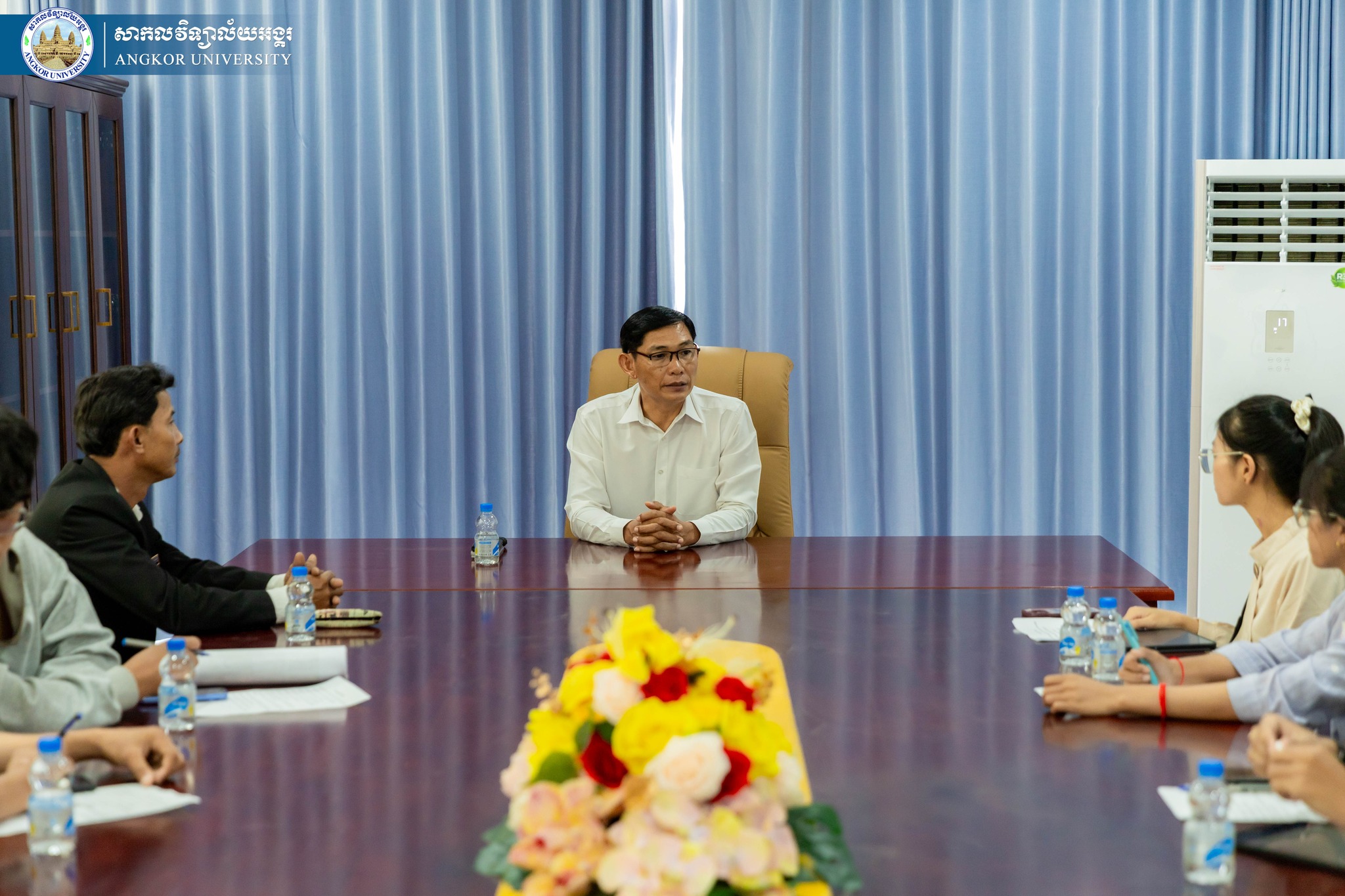 News Image 2