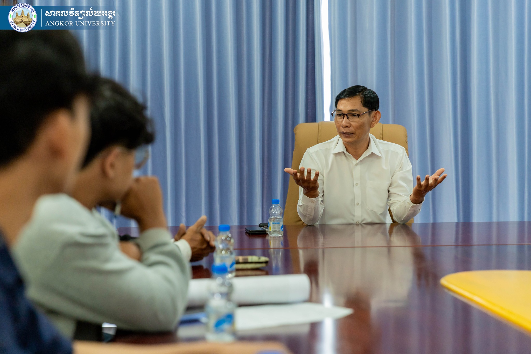 News Image 4