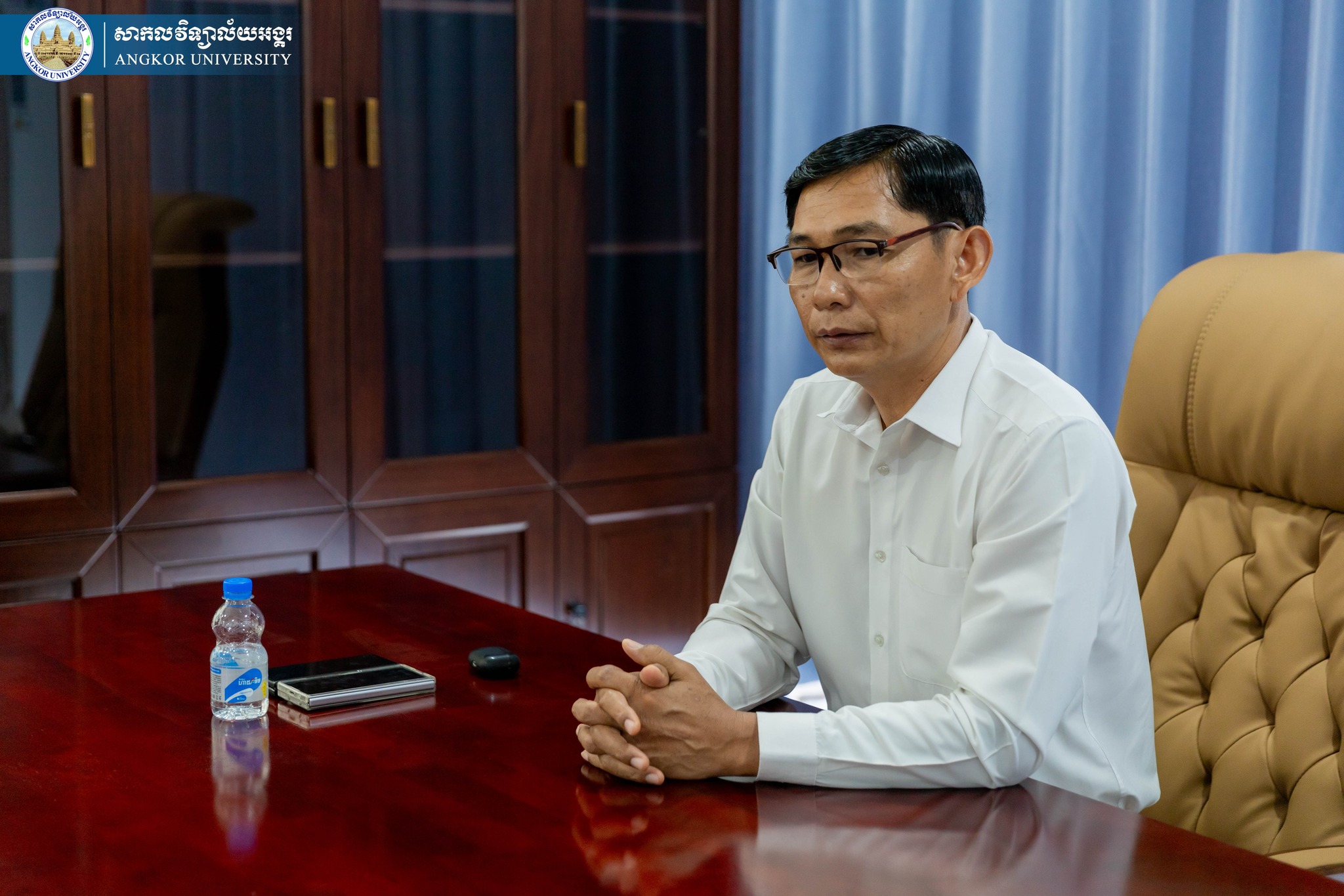 News Image 1