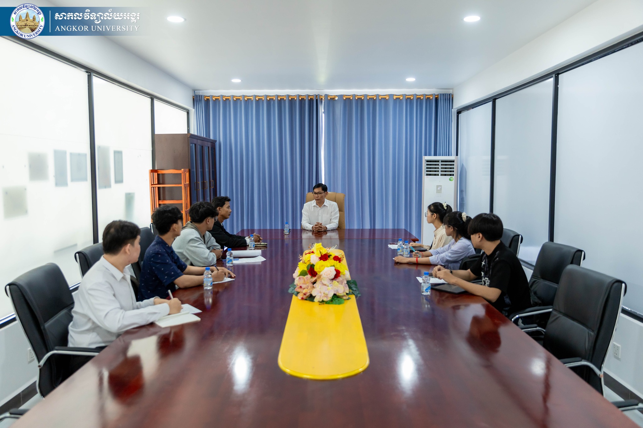 News Image 5