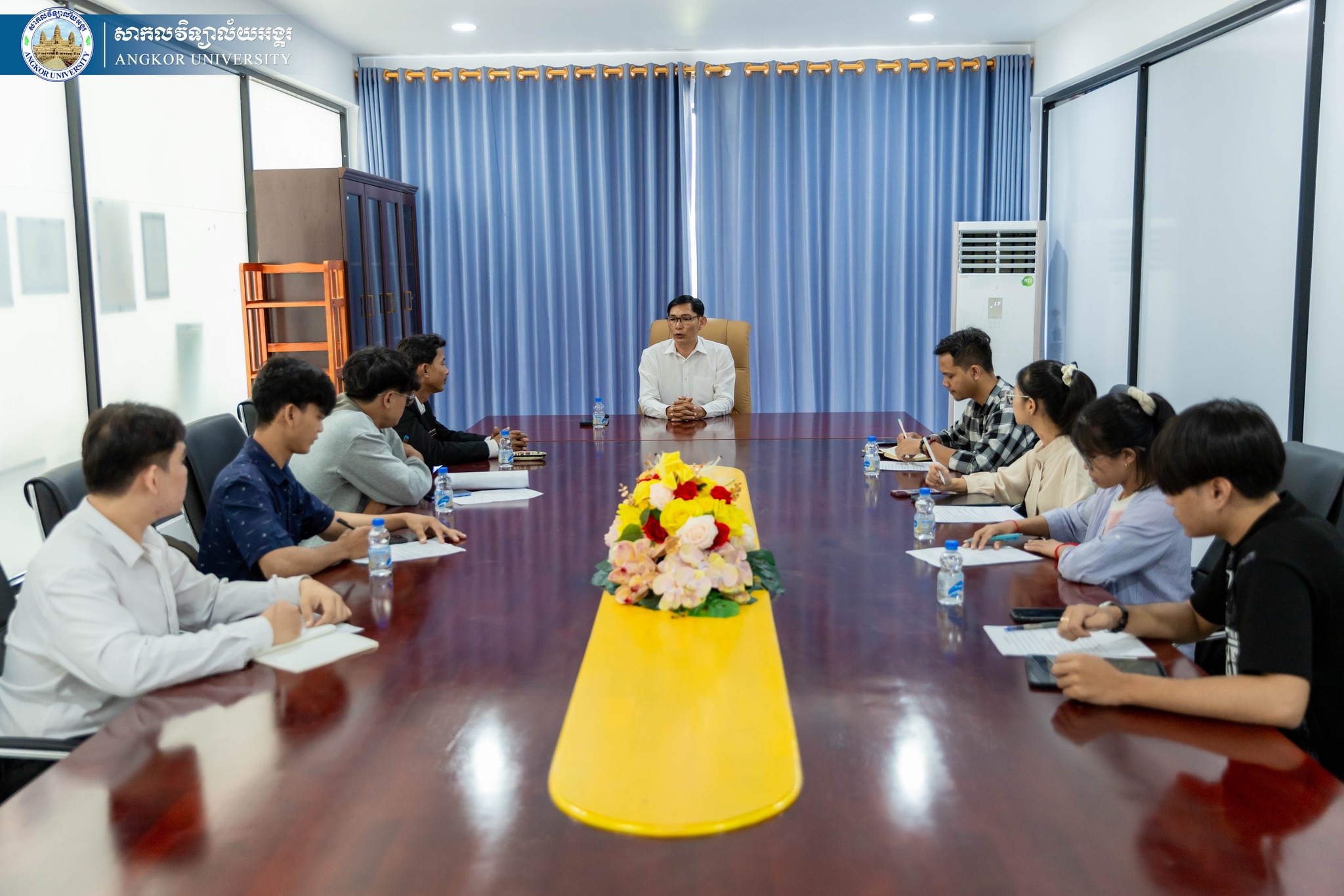 News Image 7