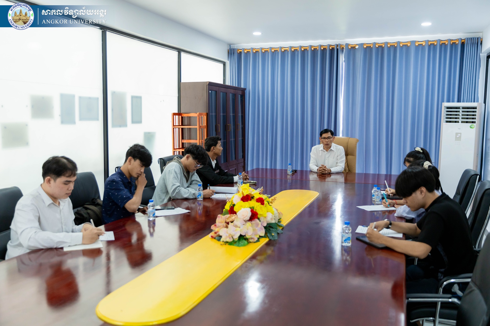 News Image 6