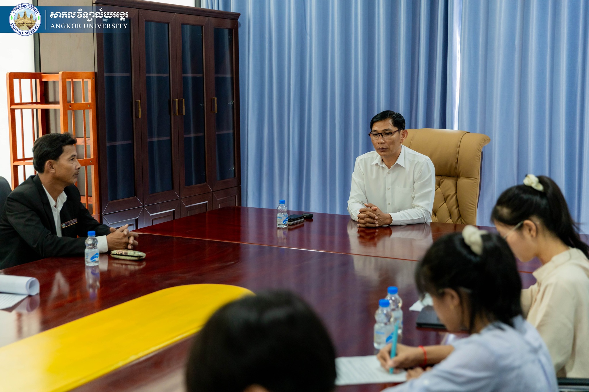 News Image 8