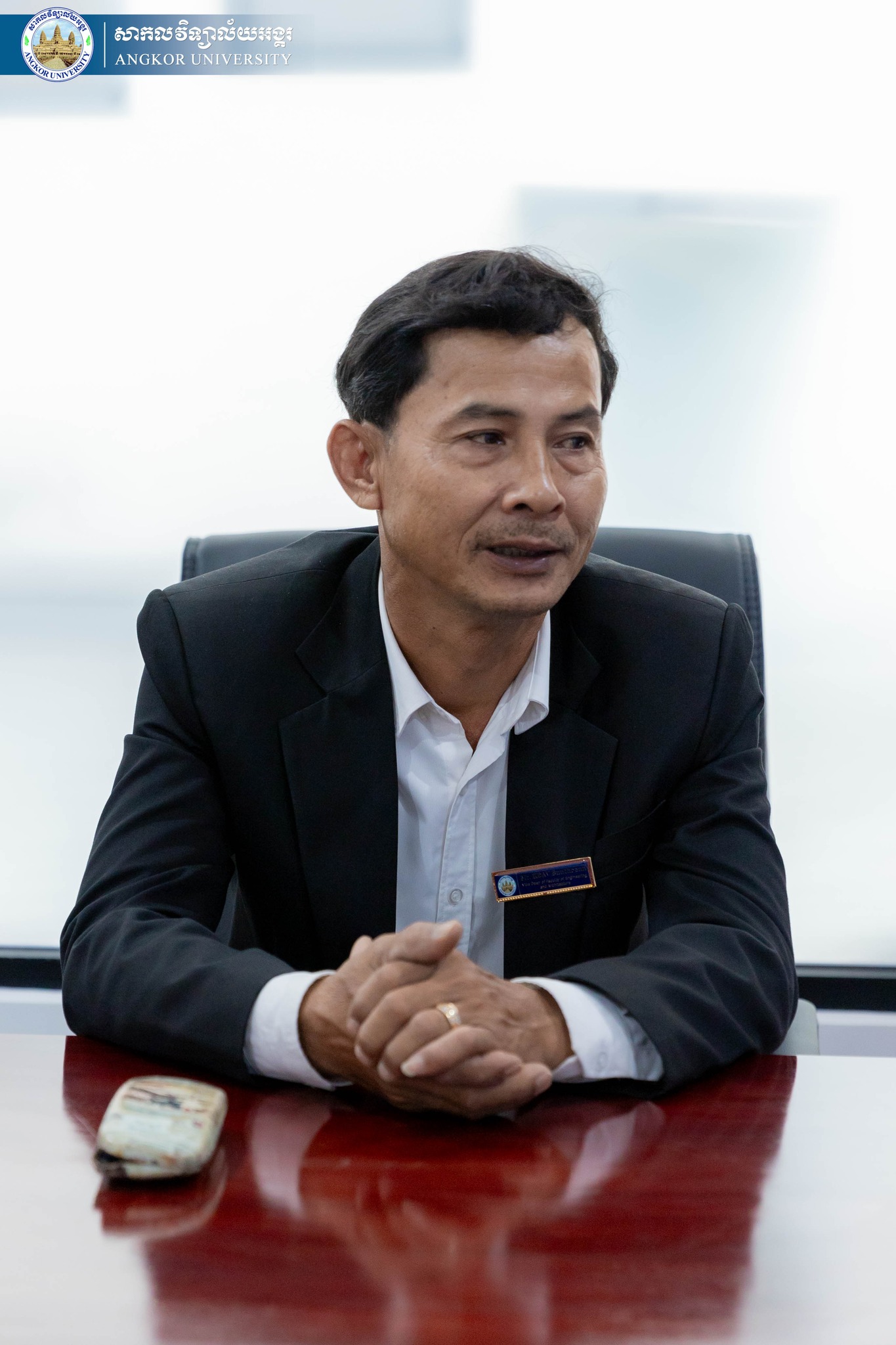 News Image 10
