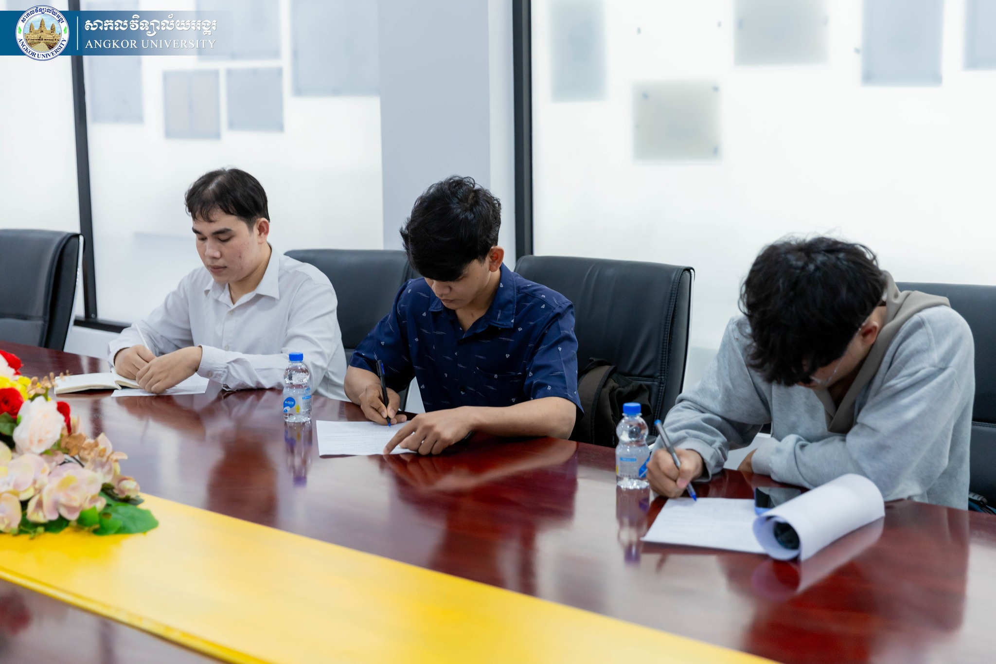 News Image 9