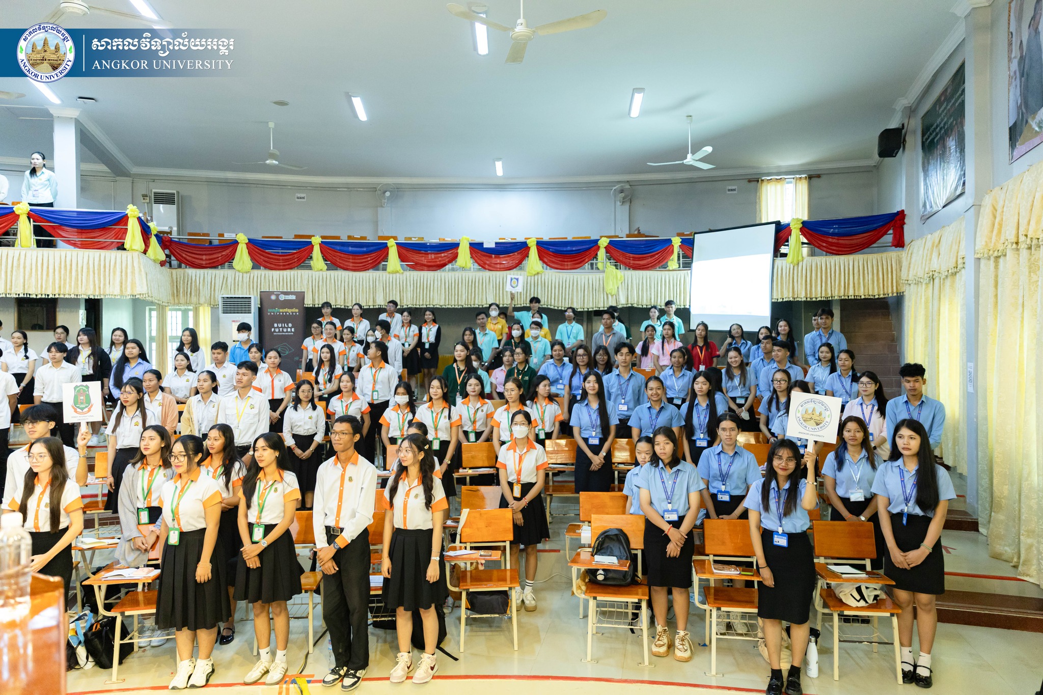 News Image 10