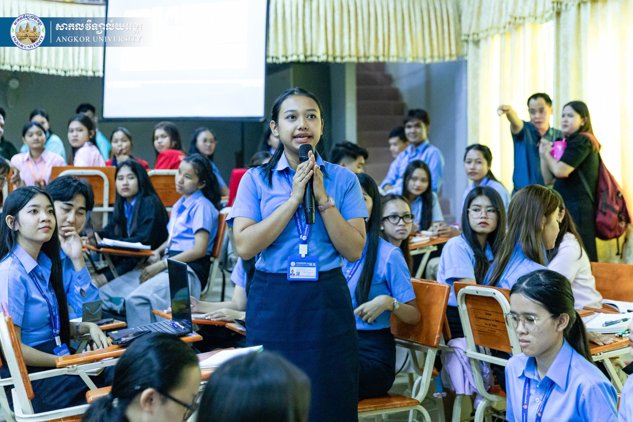 News Image 14