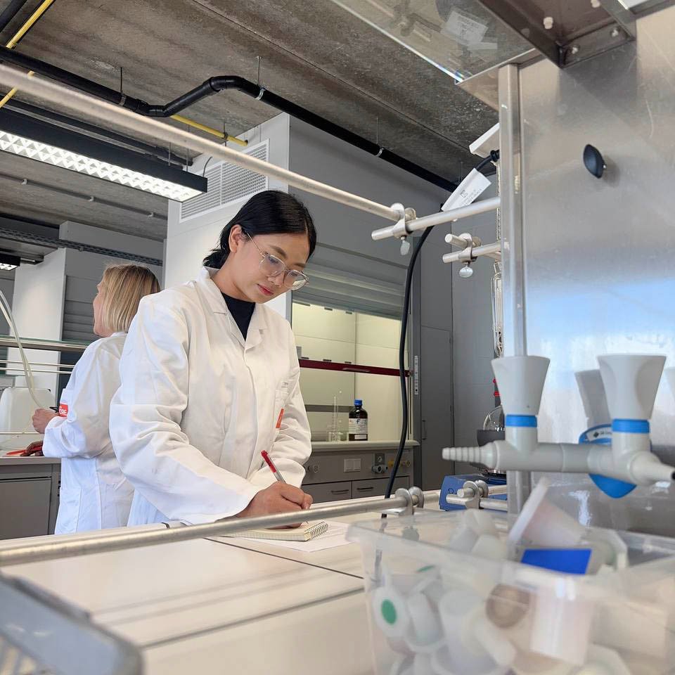 News Image 11