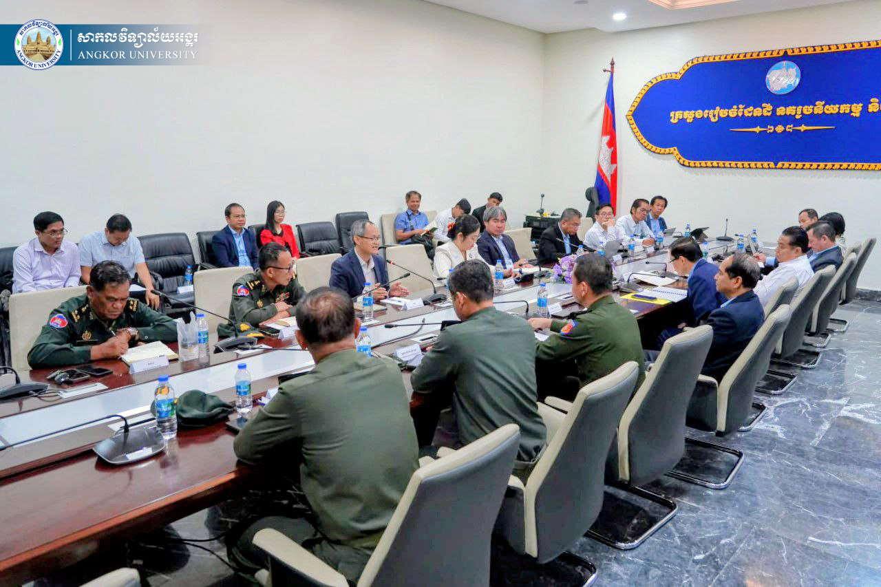 News Image 6