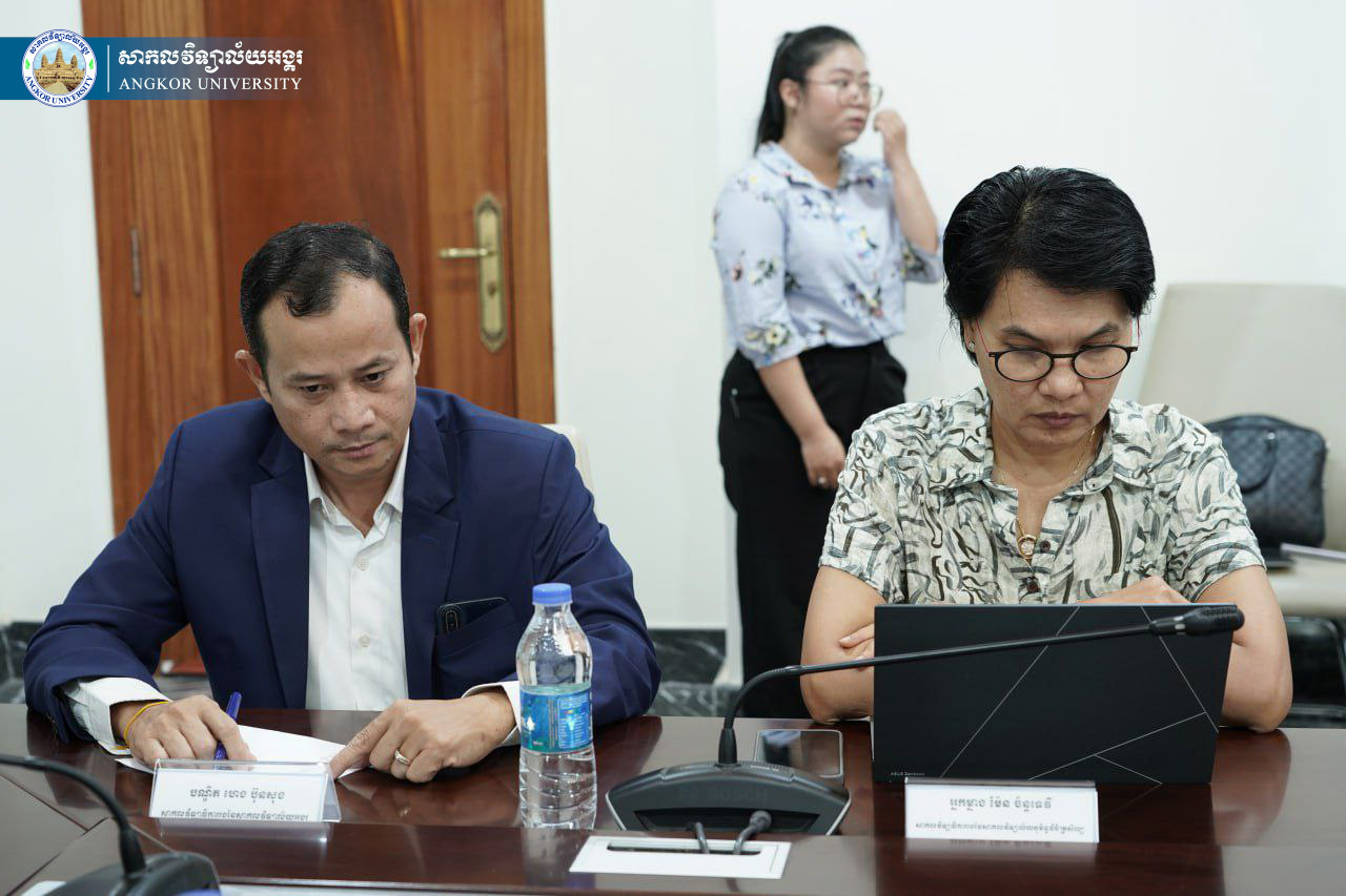 News Image 4