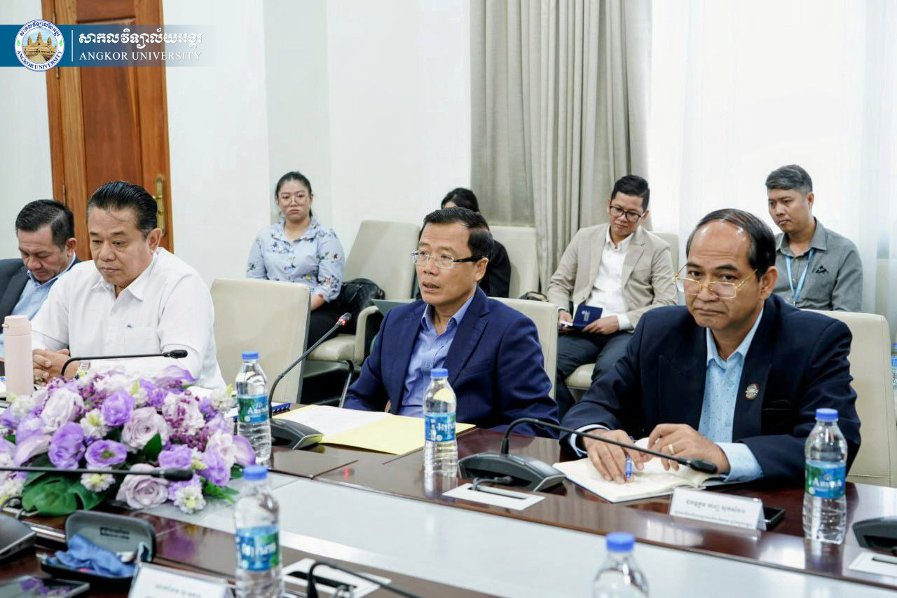 News Image 1