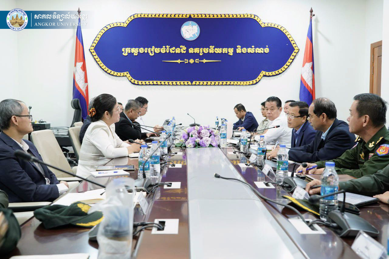 News Image 3
