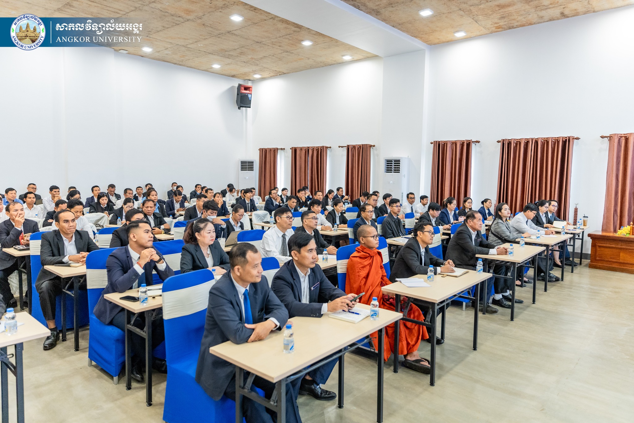 News Image 6