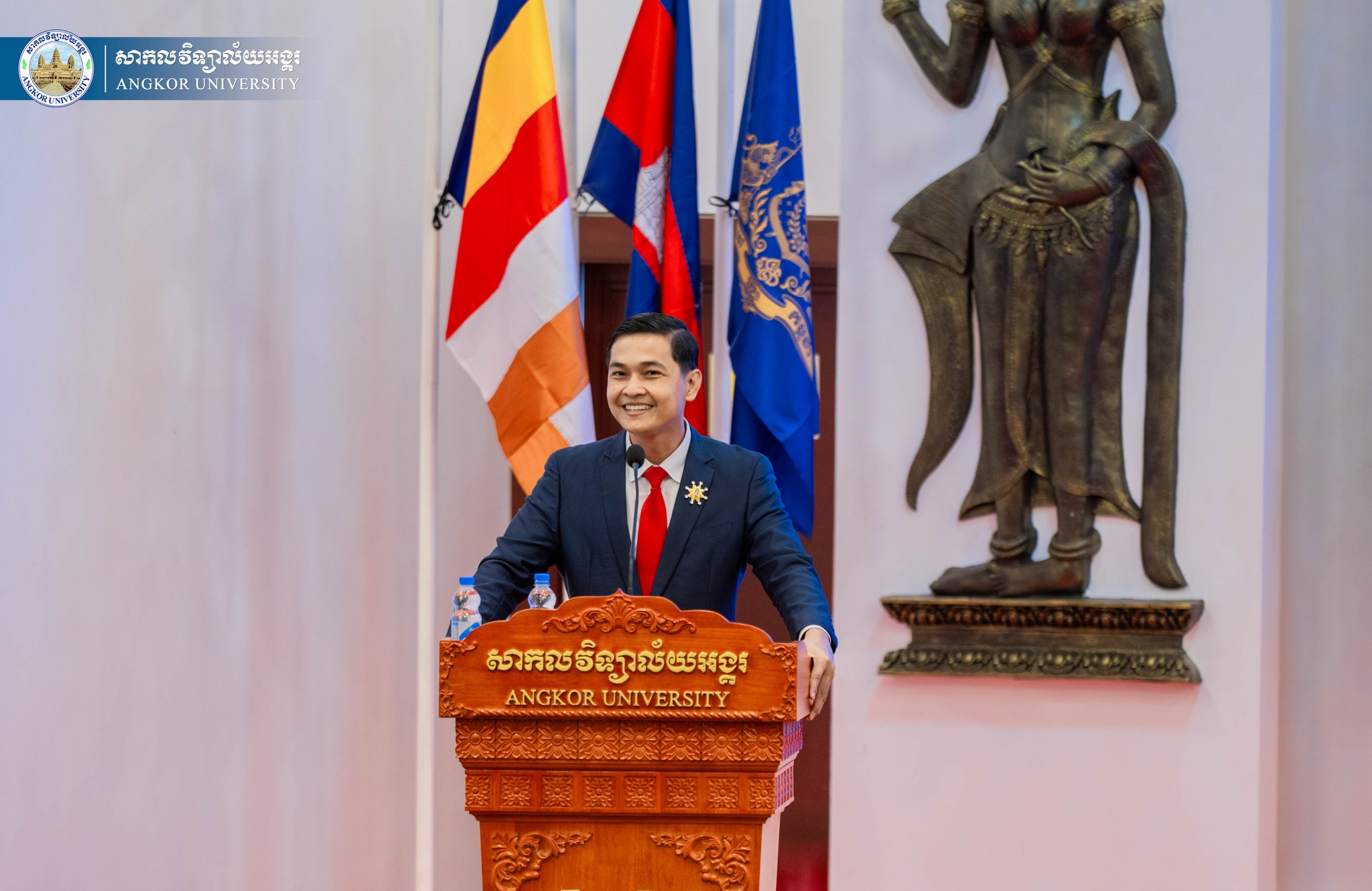 News Image 3