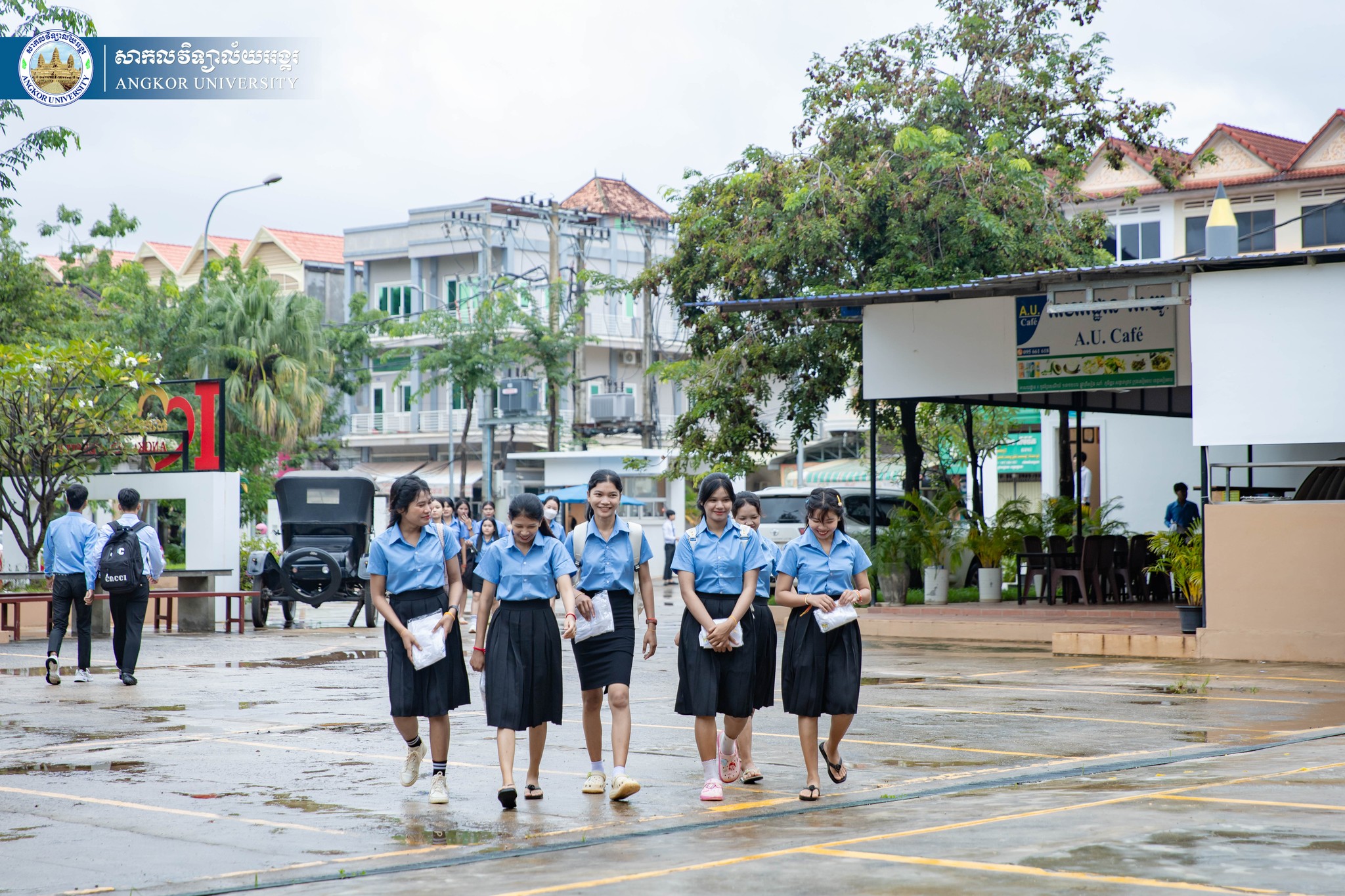 News Image 9