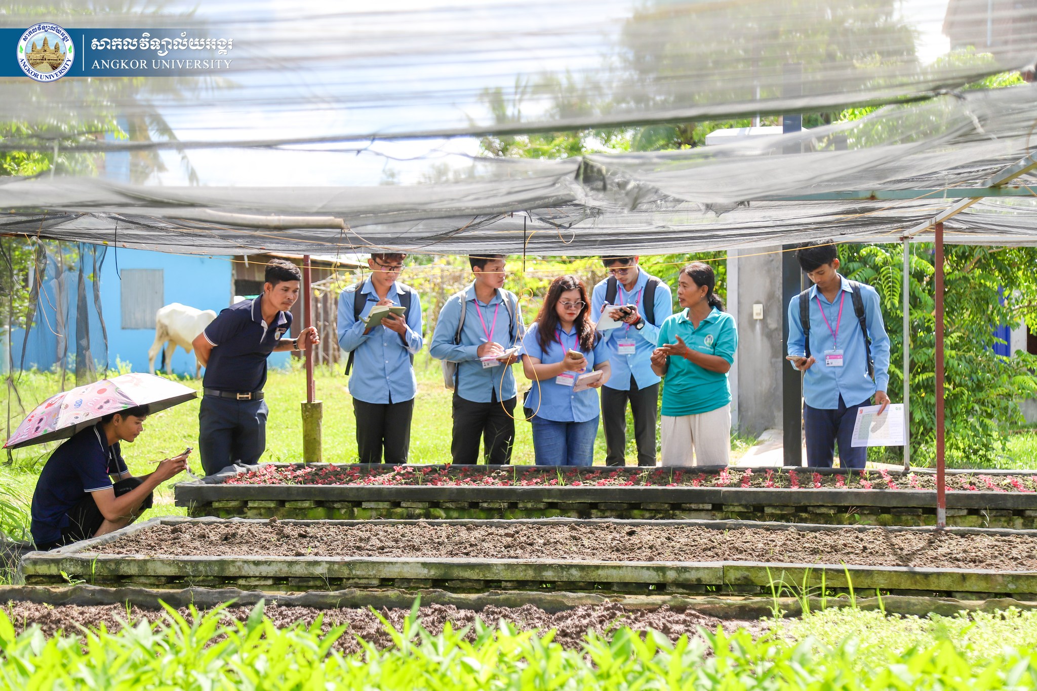 News Image 1