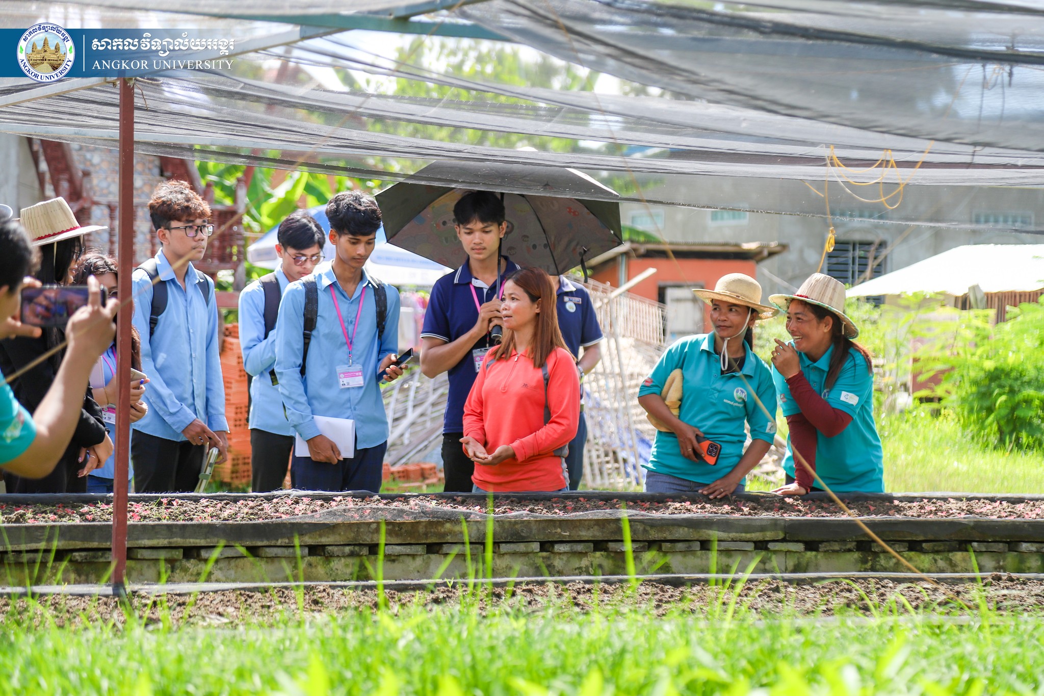 News Image 2