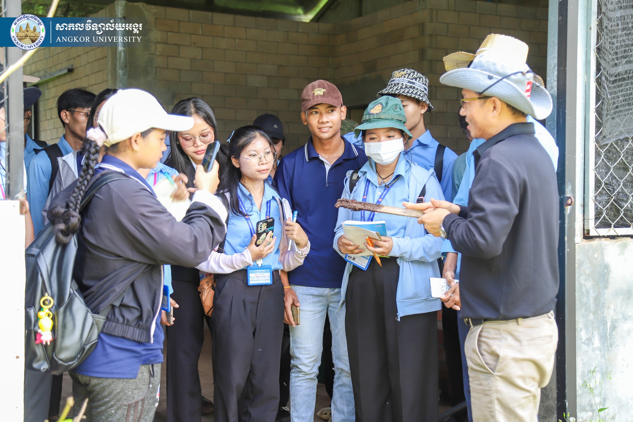 News Image 9