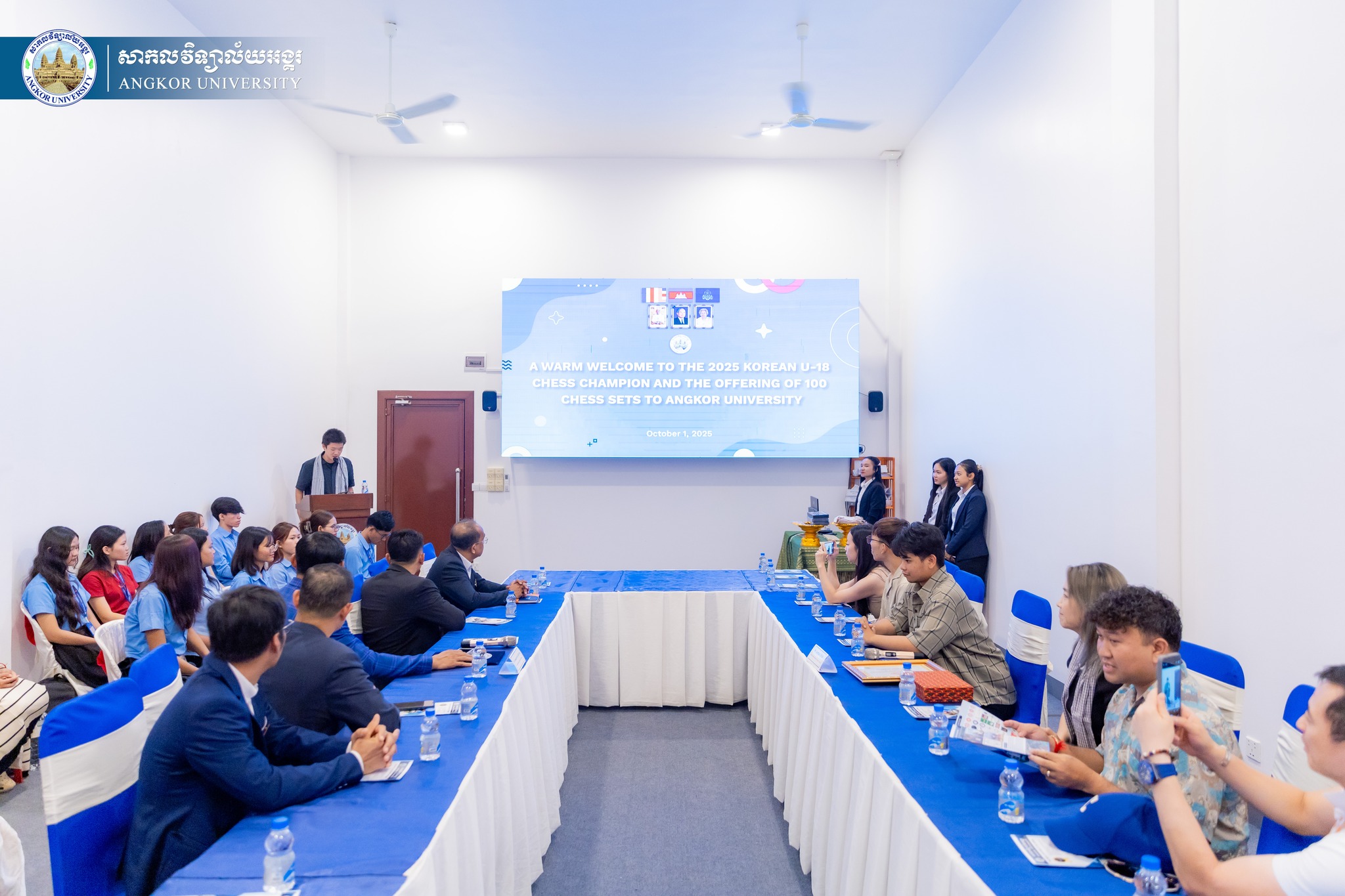 News Image 10