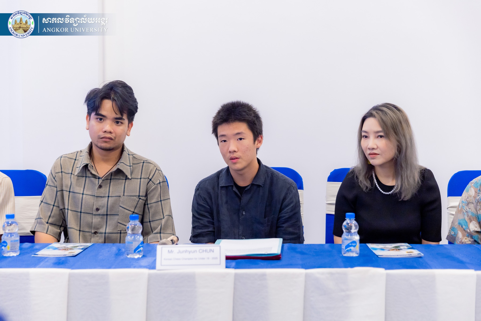 News Image 5