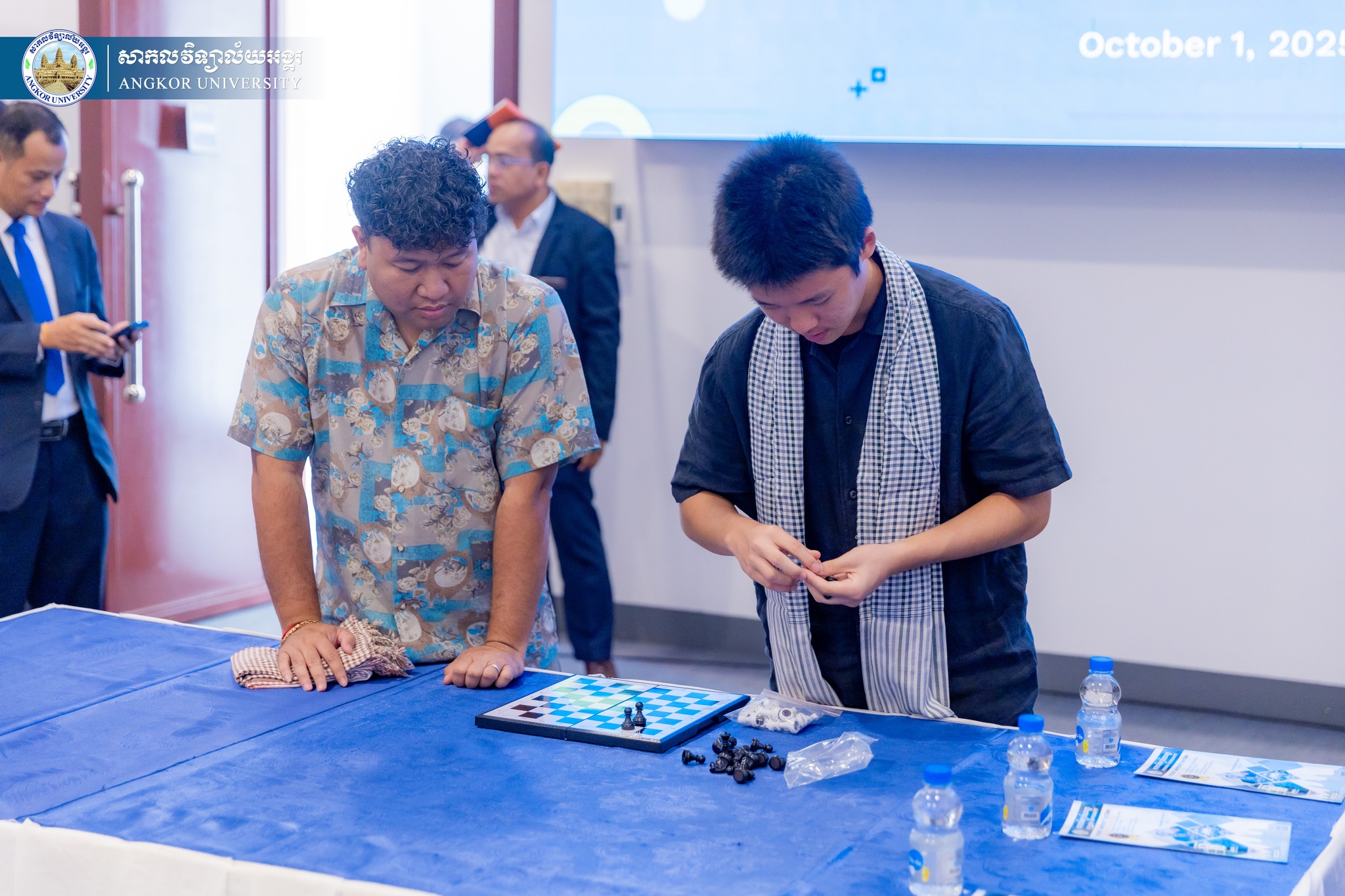 News Image 11