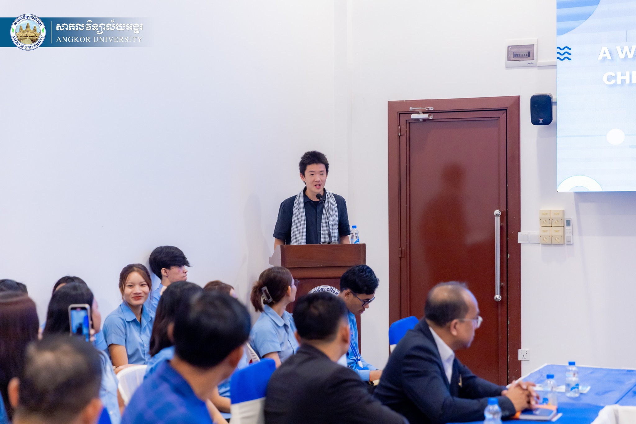News Image 15