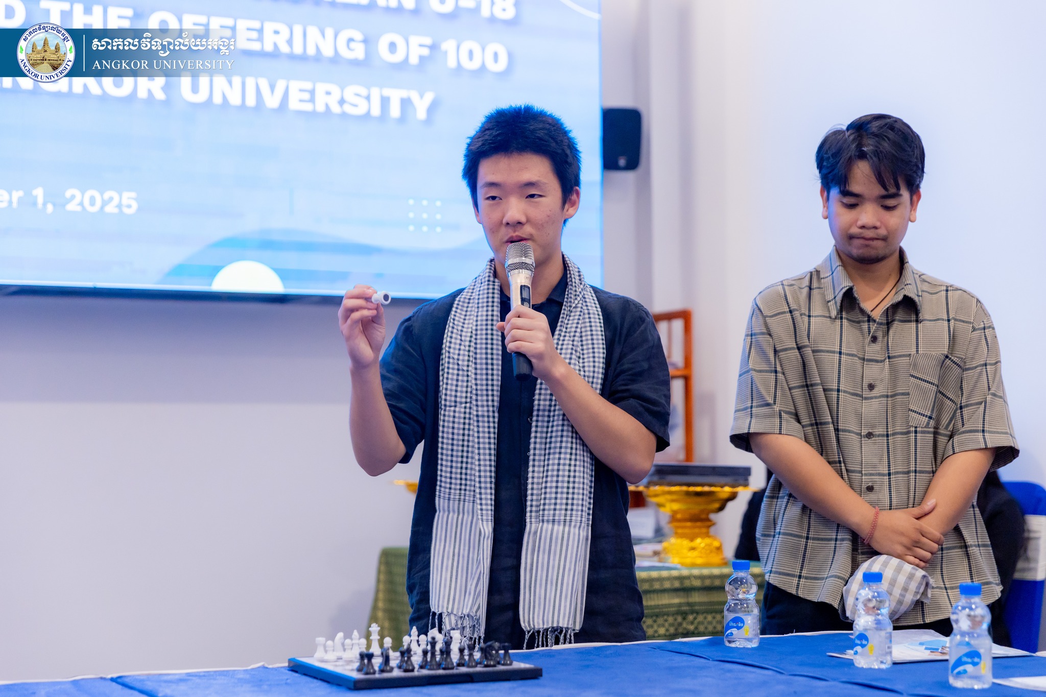 News Image 14