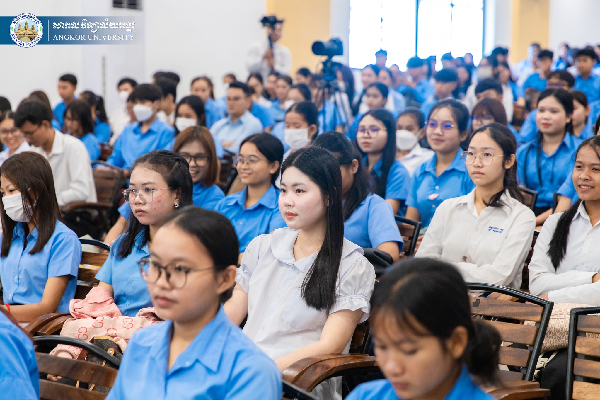 News Image 9