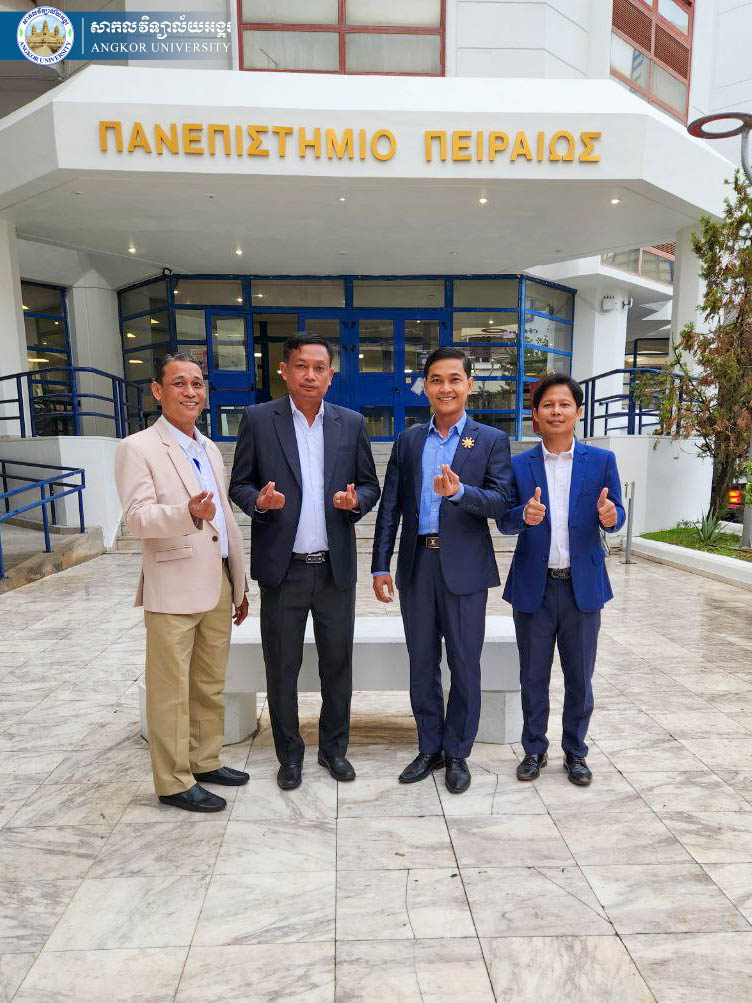 News Image 3