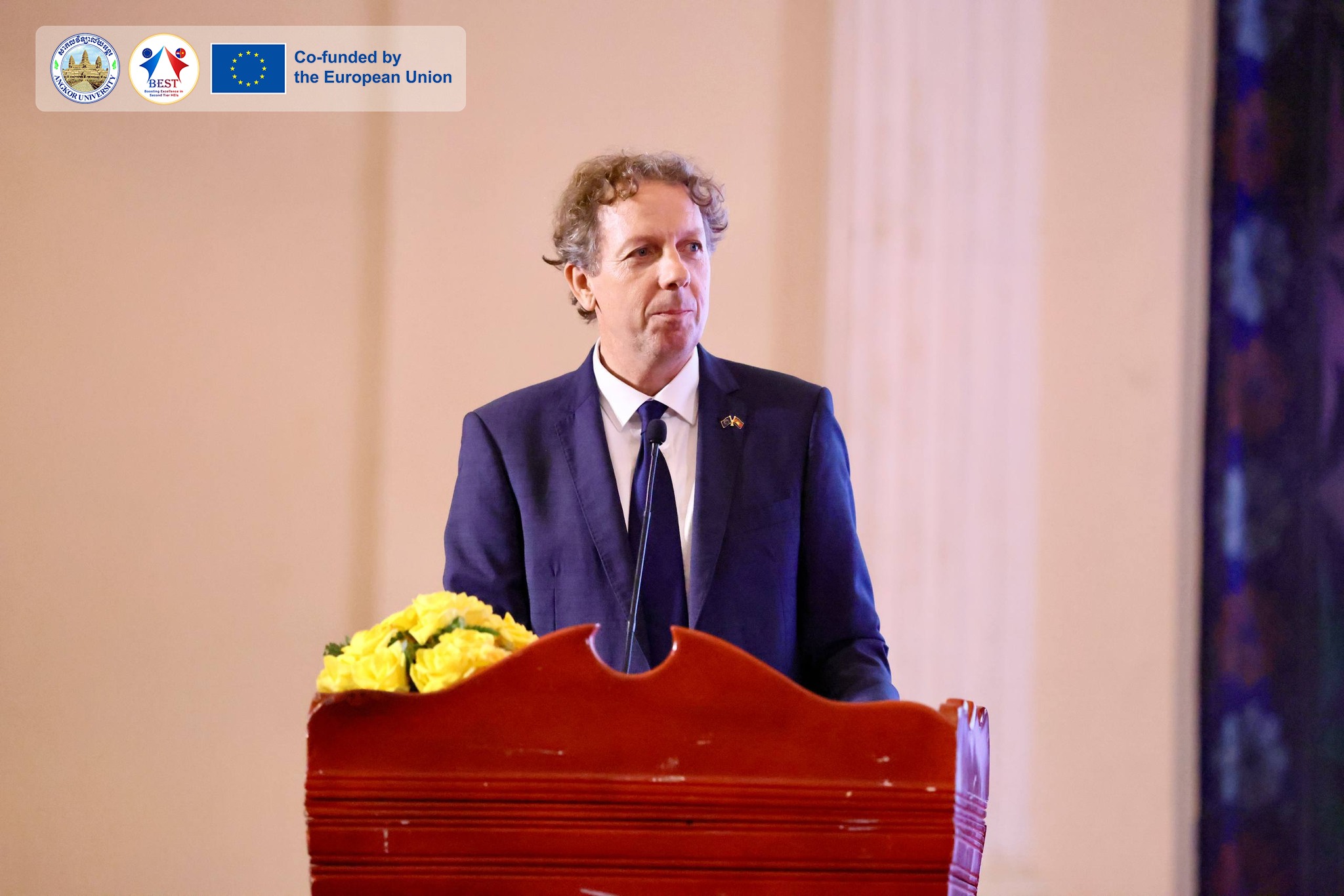 News Image 2