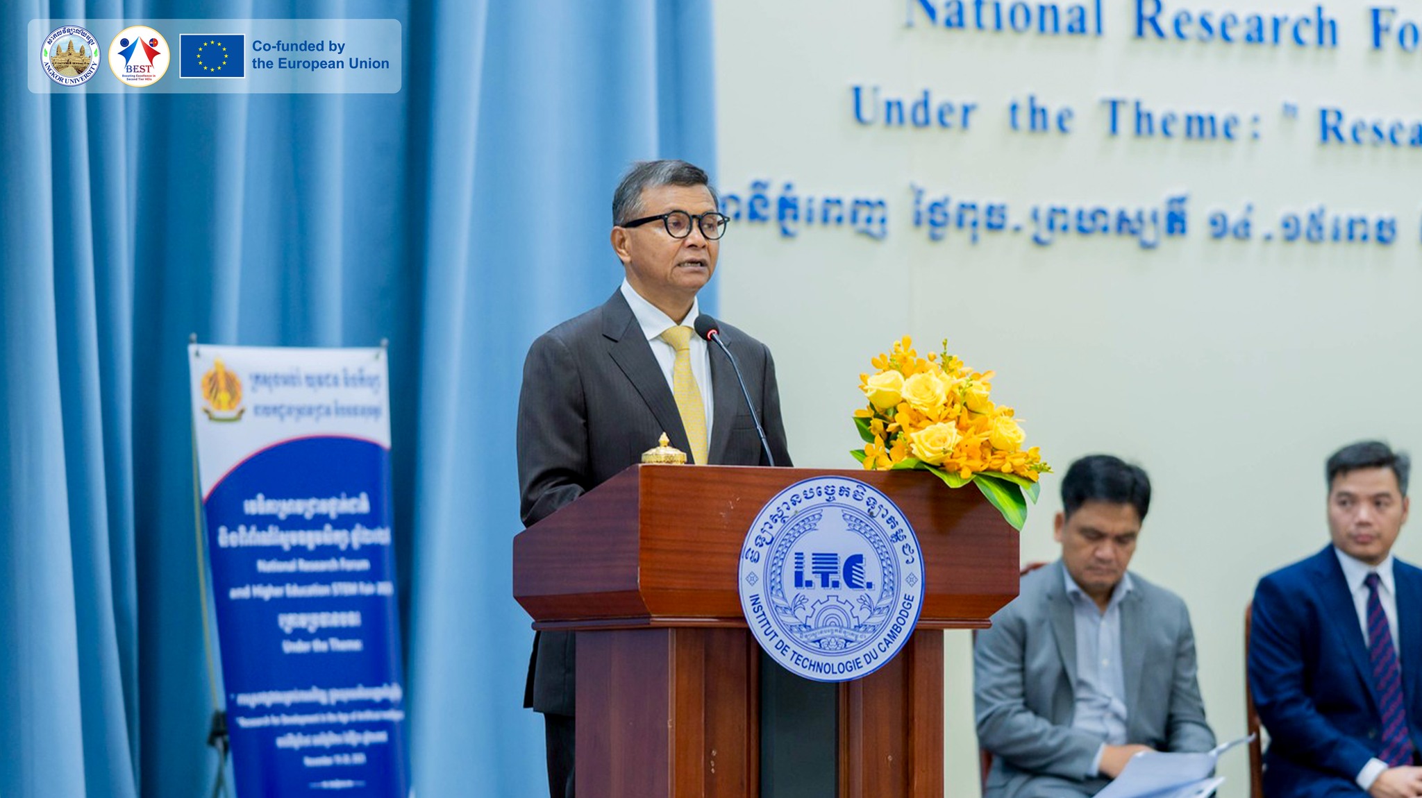 News Image 0